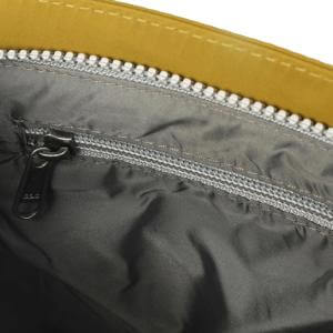 ROKA Kennington B Medium Recycled Nylon